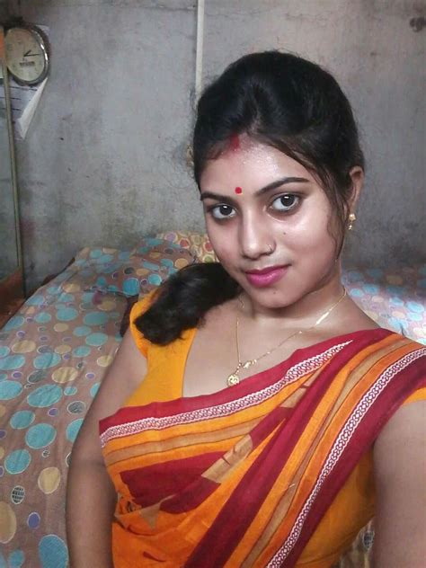 tamil xxx desi|Free Tamil Desi Porn Videos